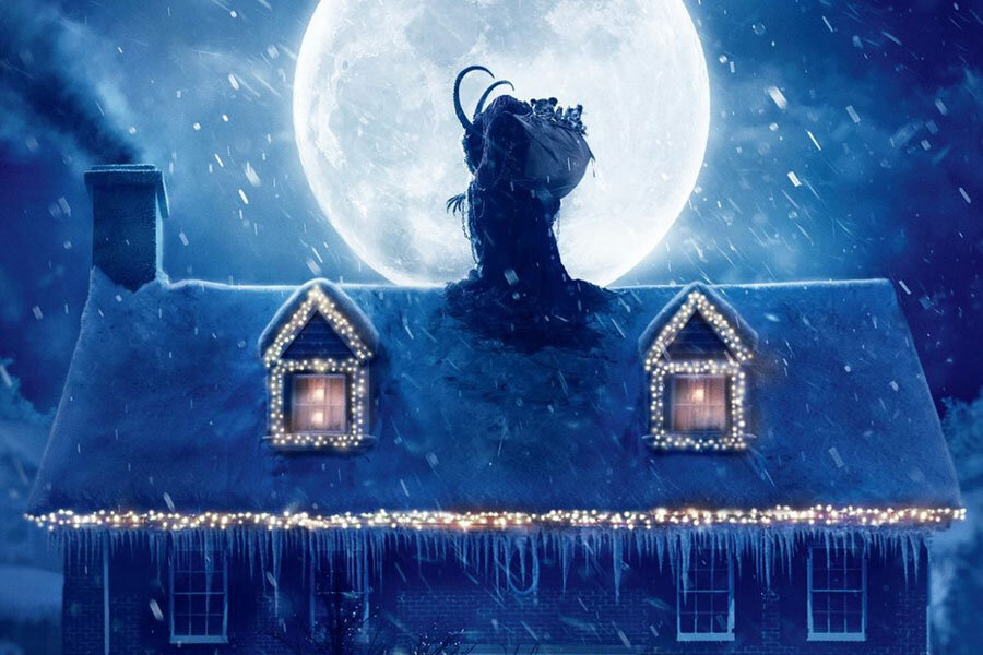 immersive escape room experience