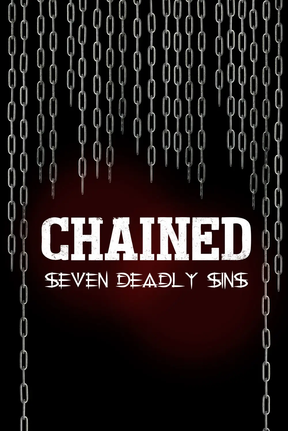 Chained Escape Room
