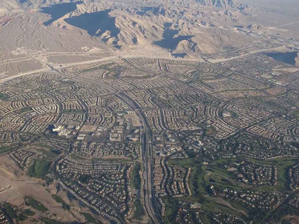Number One Escape Room Near Summerlin