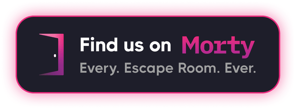 Find Us On Morty